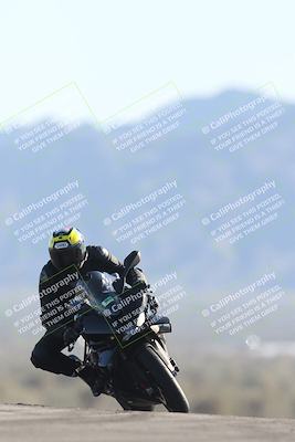 media/Jan-30-2026-2WTD (Fri) [[9b24c6d623]]/3-B Group/Session 6 Turn 9/